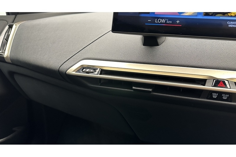 Used BMW iX 2022 for sale - 77318211: Photo 58