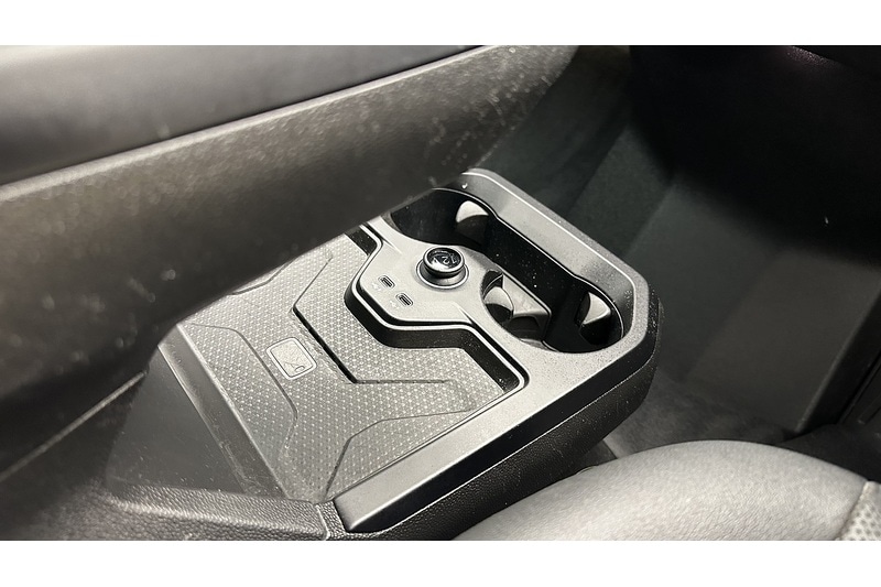 Used BMW iX 2022 for sale - 77318211: Photo 59