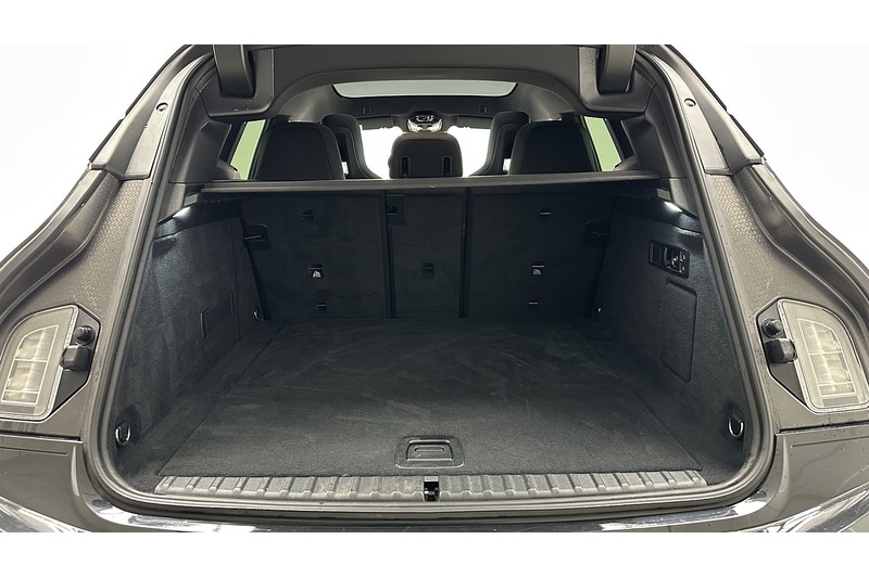 Used BMW iX 2022 for sale - 77318211: Photo 62