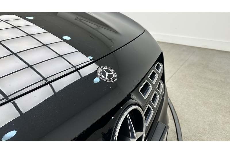 Used Mercedes-Benz GLA 2017 for sale - 76784429: Photo 19