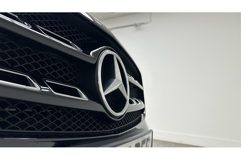 Used Mercedes-Benz GLA 2017 for sale - 76784429: Photo 20