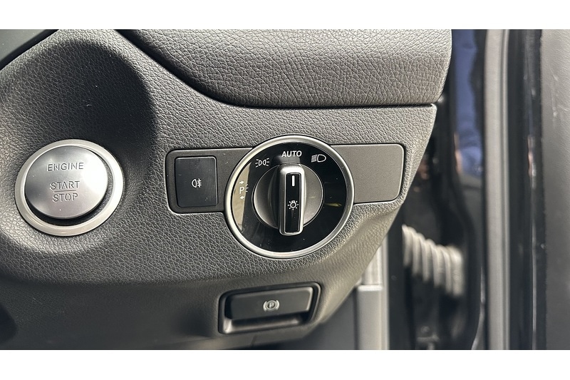 Used Mercedes-Benz GLA 2017 for sale - 76784429: Photo 39