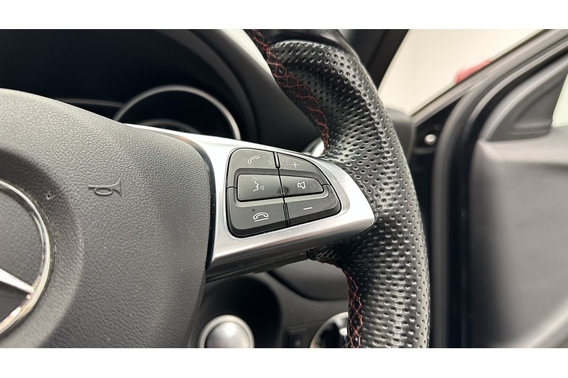 Used Mercedes-Benz GLA 2017 for sale - 76784429: Photo 43