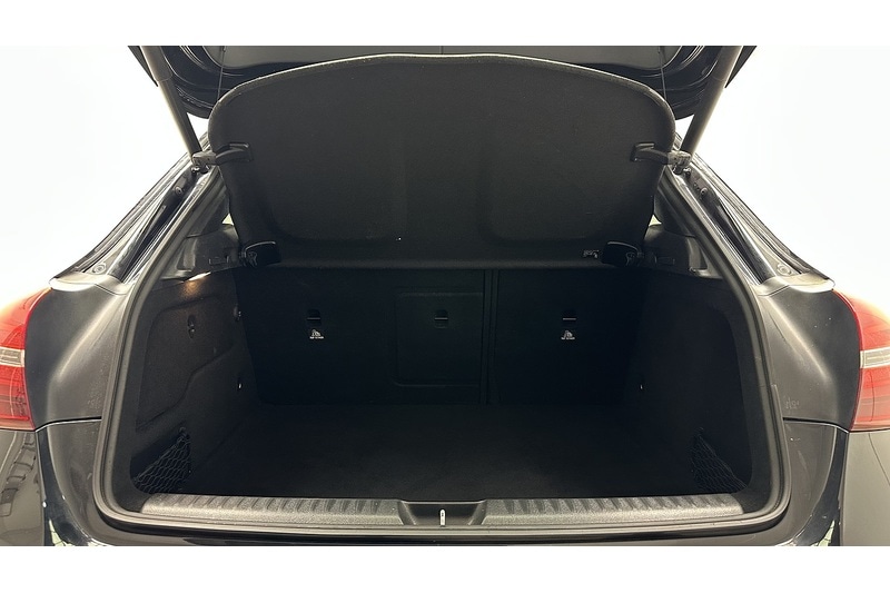 Used Mercedes-Benz GLA 2017 for sale - 76784429: Photo 58