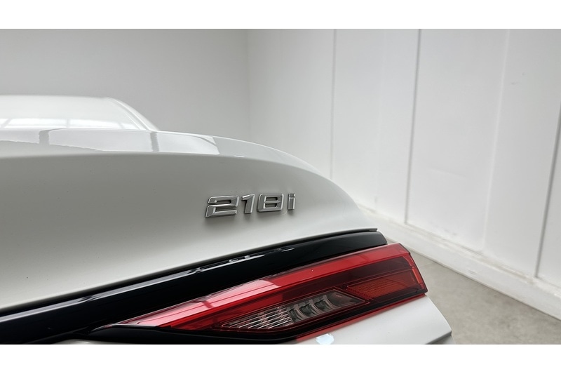 Used BMW 2 Series 2022 for sale - 77968005: Photo 14