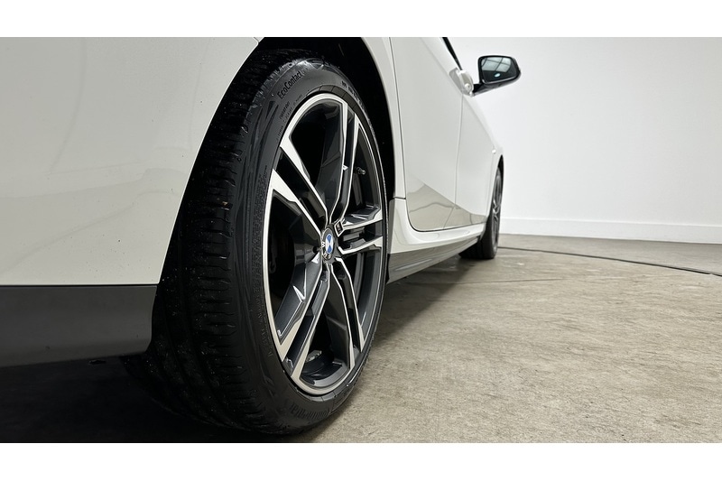 Used BMW 2 Series 2022 for sale - 77968005: Photo 15