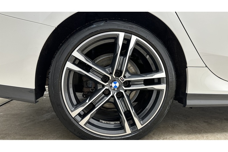 Used BMW 2 Series 2022 for sale - 77968005: Photo 16