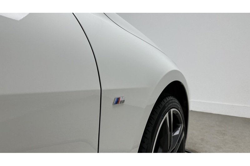 Used BMW 2 Series 2022 for sale - 77968005: Photo 17