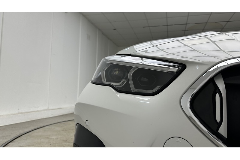 Used BMW 2 Series 2022 for sale - 77968005: Photo 18