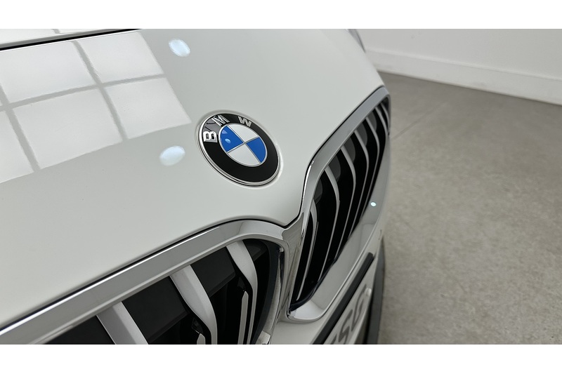 Used BMW 2 Series 2022 for sale - 77968005: Photo 19