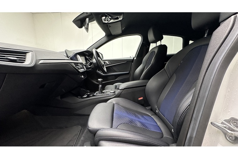 Used BMW 2 Series 2022 for sale - 77968005: Photo 21