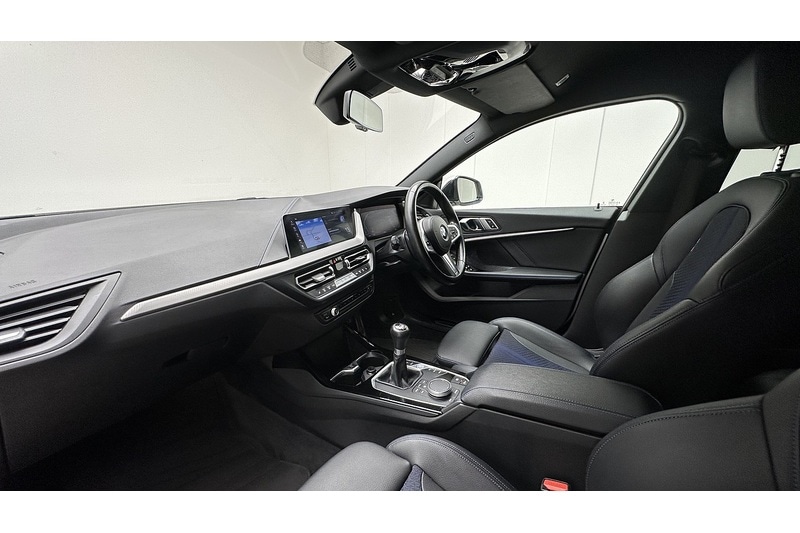 Used BMW 2 Series 2022 for sale - 77968005: Photo 22