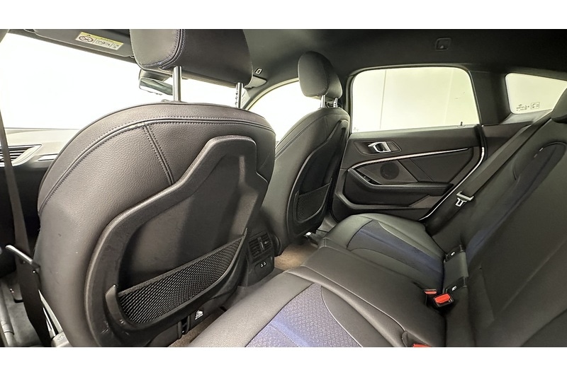 Used BMW 2 Series 2022 for sale - 77968005: Photo 24