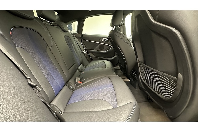 Used BMW 2 Series 2022 for sale - 77968005: Photo 25