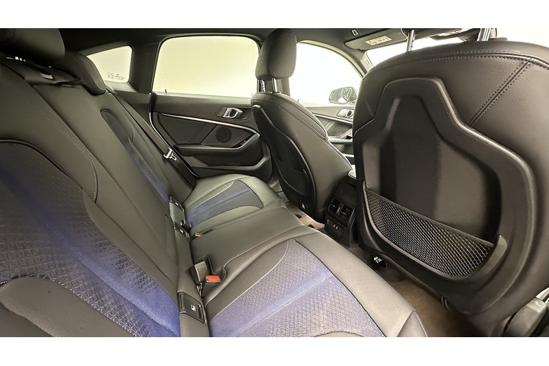 Used BMW 2 Series 2022 for sale - 77968005: Photo 26