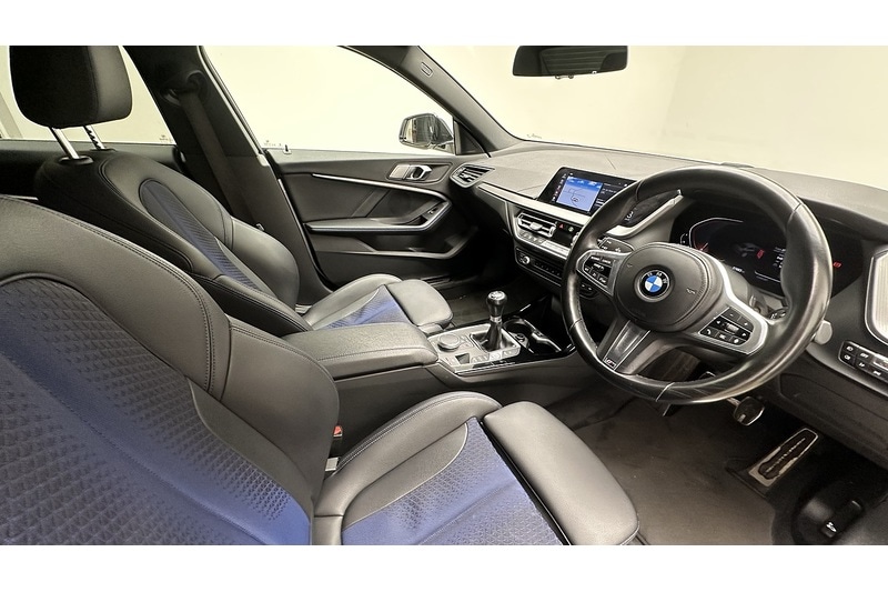 Used BMW 2 Series 2022 for sale - 77968005: Photo 28