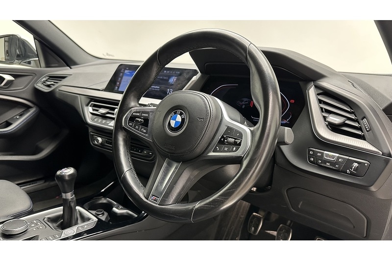 Used BMW 2 Series 2022 for sale - 77968005: Photo 29