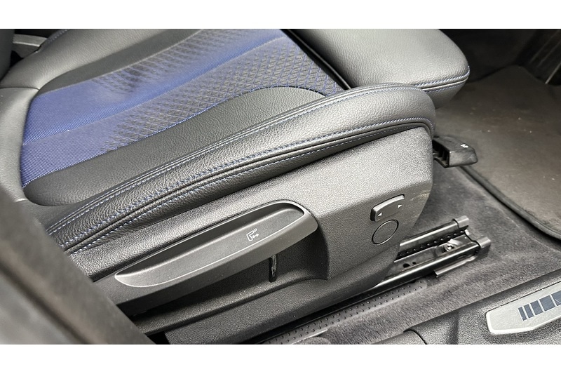 Used BMW 2 Series 2022 for sale - 77968005: Photo 32