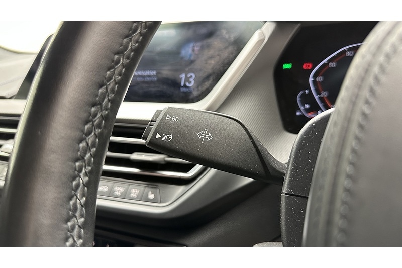 Used BMW 2 Series 2022 for sale - 77968005: Photo 34