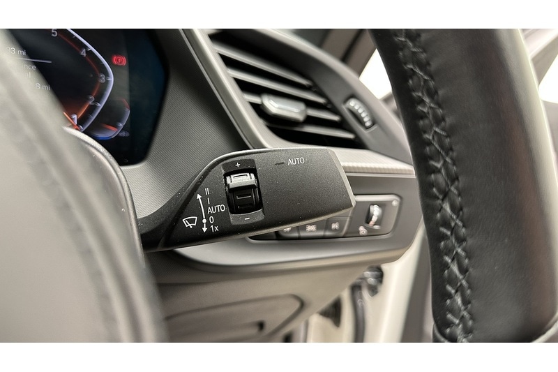 Used BMW 2 Series 2022 for sale - 77968005: Photo 35