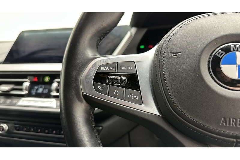 Used BMW 2 Series 2022 for sale - 77968005: Photo 36