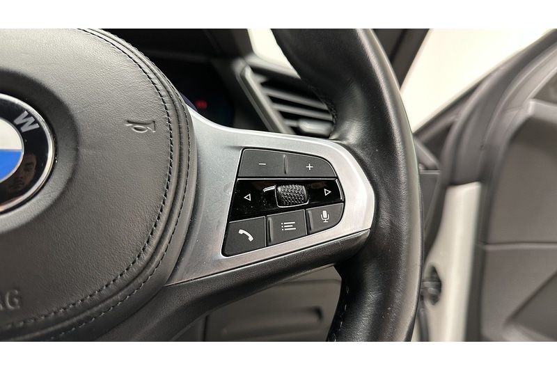 Used BMW 2 Series 2022 for sale - 77968005: Photo 37