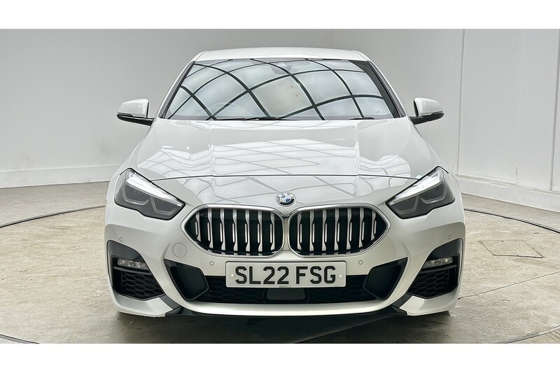 Used BMW 2 Series 2022 for sale - 77968005: Photo 4