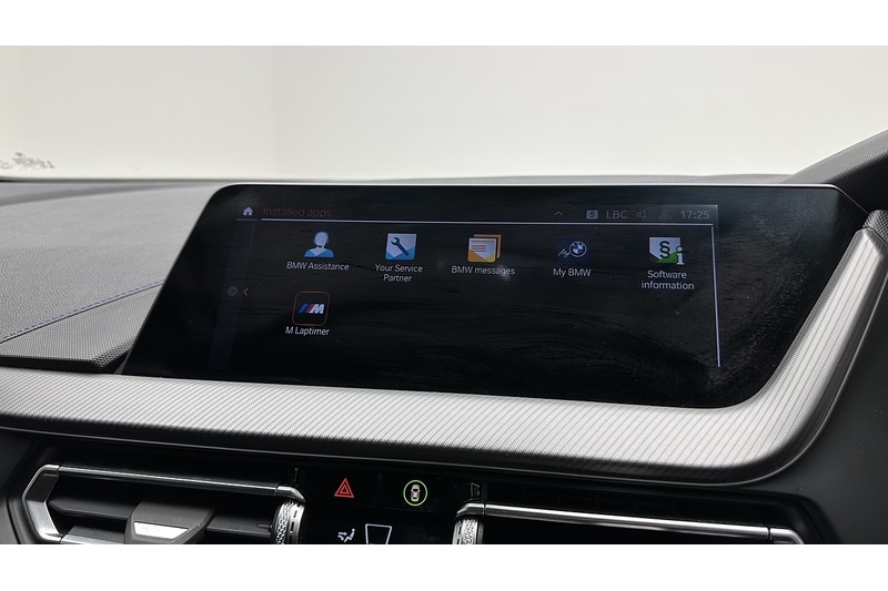 Used BMW 2 Series 2022 for sale - 77968005: Photo 40