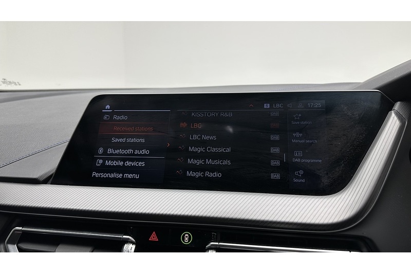 Used BMW 2 Series 2022 for sale - 77968005: Photo 41