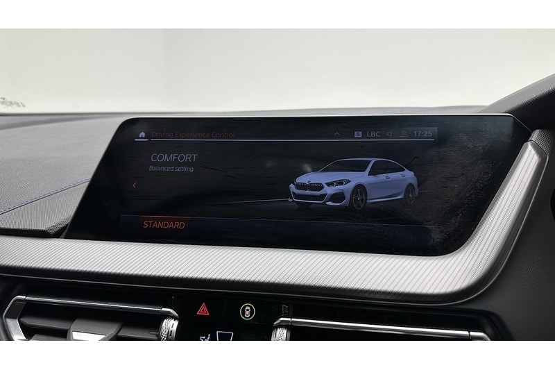 Used BMW 2 Series 2022 for sale - 77968005: Photo 46