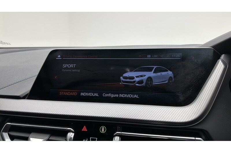 Used BMW 2 Series 2022 for sale - 77968005: Photo 47