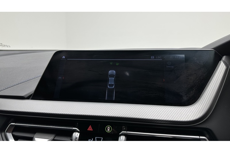 Used BMW 2 Series 2022 for sale - 77968005: Photo 48