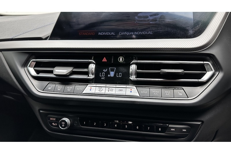 Used BMW 2 Series 2022 for sale - 77968005: Photo 49