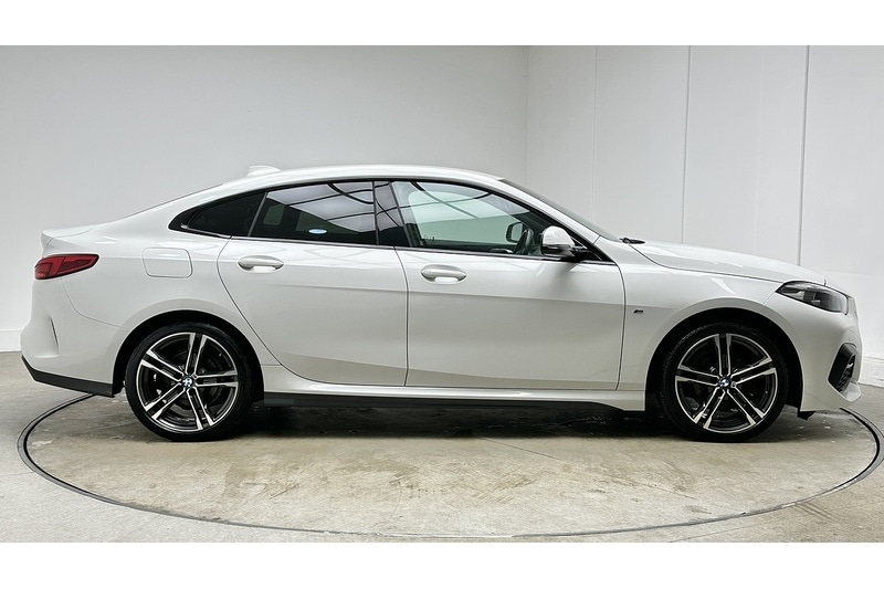 Used BMW 2 Series 2022 for sale - 77968005: Photo 5