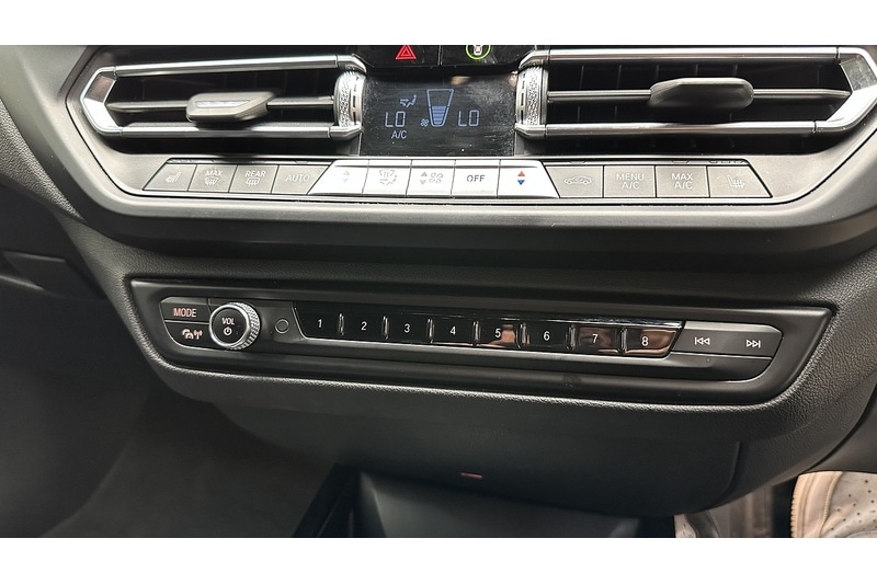 Used BMW 2 Series 2022 for sale - 77968005: Photo 50