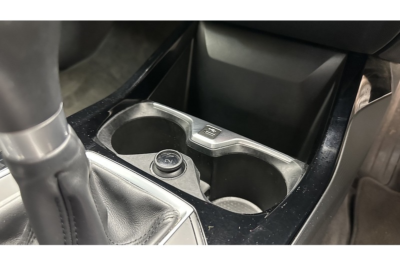 Used BMW 2 Series 2022 for sale - 77968005: Photo 51