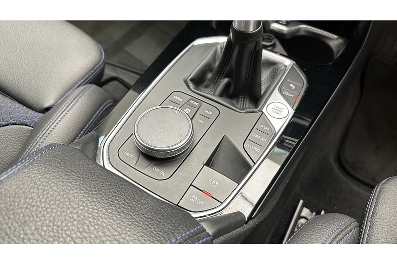 Used BMW 2 Series 2022 for sale - 77968005: Photo 53