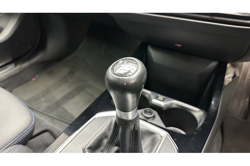 Used BMW 2 Series 2022 for sale - 77968005: Photo 54