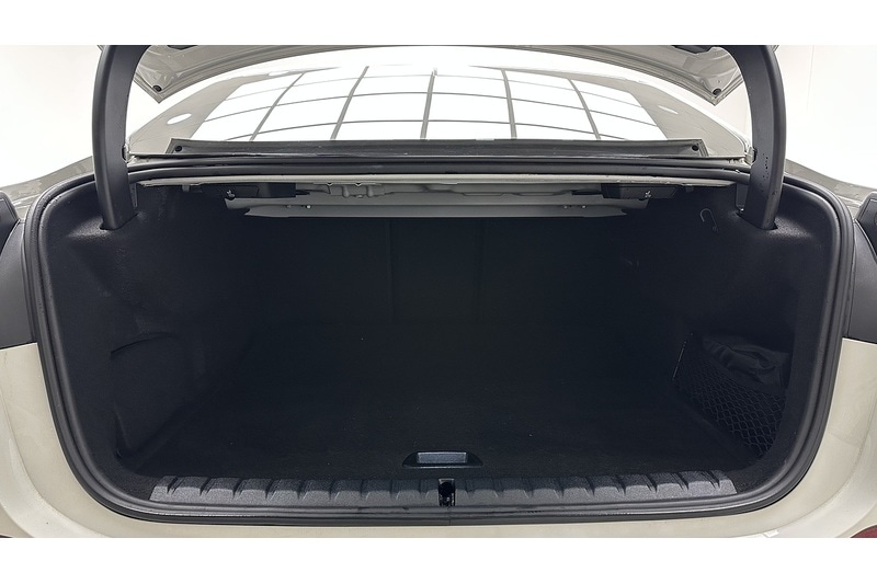 Used BMW 2 Series 2022 for sale - 77968005: Photo 55