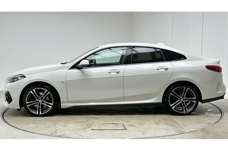 Used BMW 2 Series 2022 for sale - 77968005: Photo 7