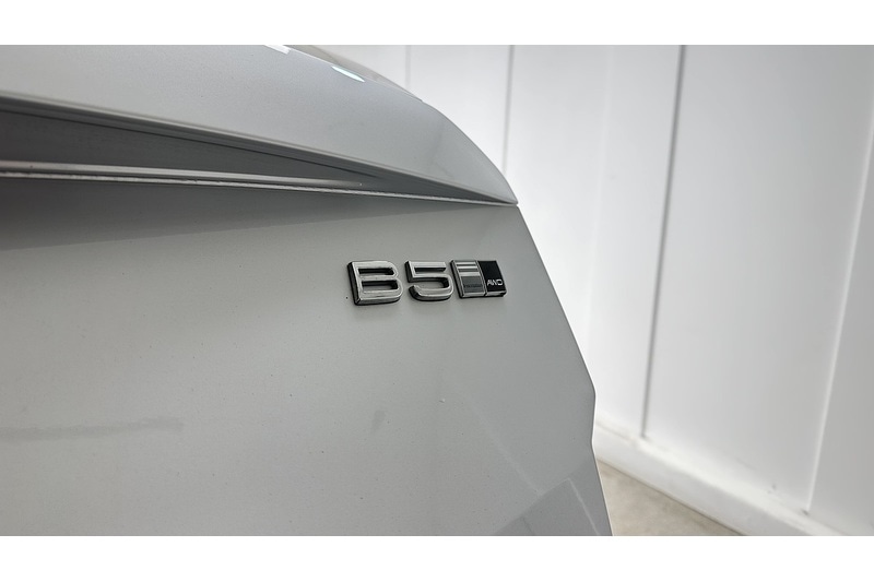 Used Volvo XC90 2019 for sale - 77114228: Photo 14