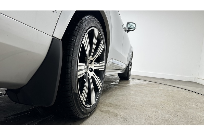 Used Volvo XC90 2019 for sale - 77114228: Photo 15