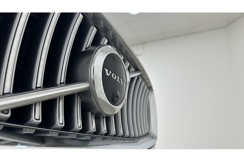 Used Volvo XC90 2019 for sale - 77114228: Photo 17