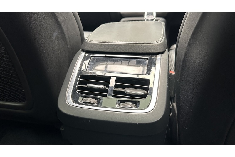 Used Volvo XC90 2019 for sale - 77114228: Photo 31