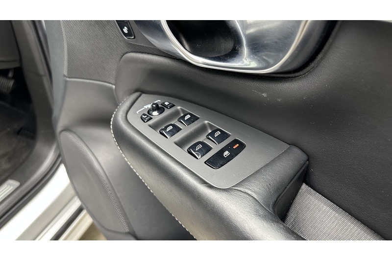 Used Volvo XC90 2019 for sale - 77114228: Photo 36