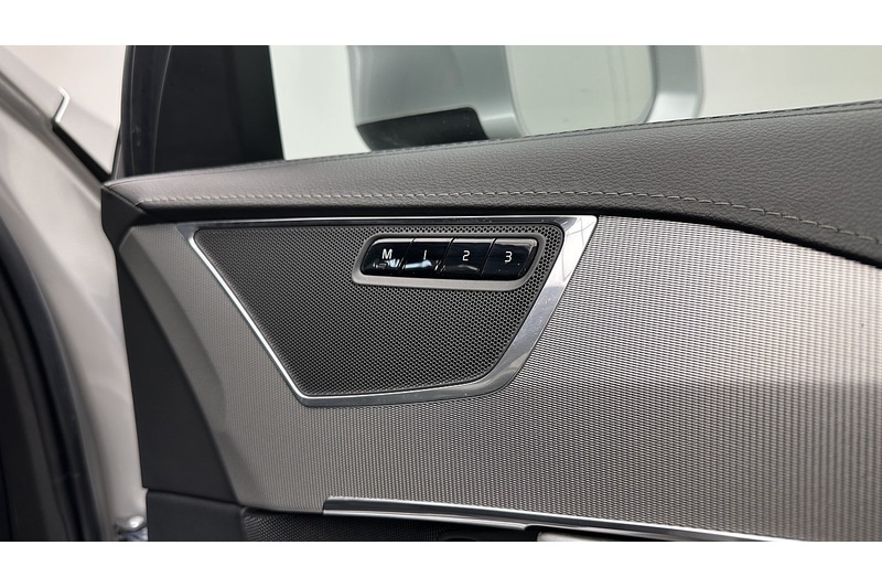 Used Volvo XC90 2019 for sale - 77114228: Photo 37