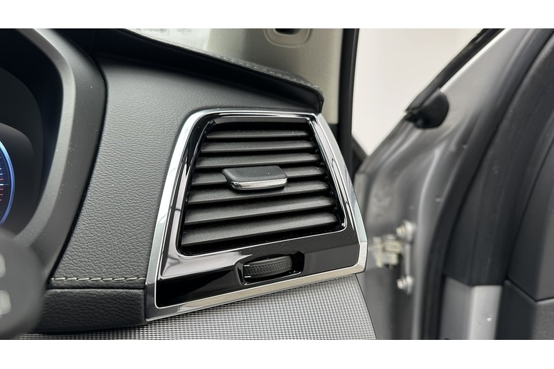 Used Volvo XC90 2019 for sale - 77114228: Photo 39