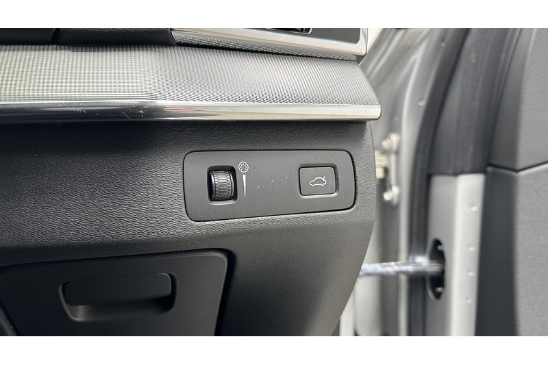 Used Volvo XC90 2019 for sale - 77114228: Photo 40