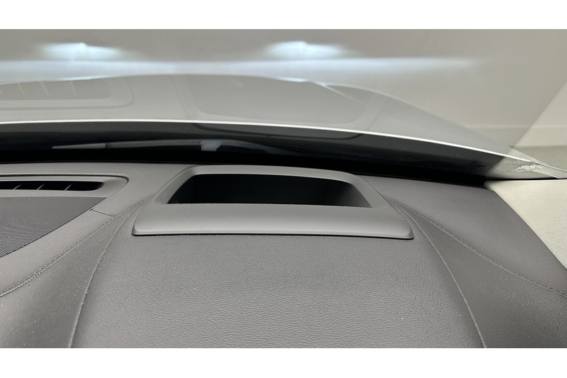 Used Volvo XC90 2019 for sale - 77114228: Photo 45