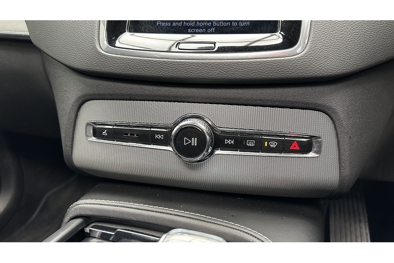 Used Volvo XC90 2019 for sale - 77114228: Photo 52